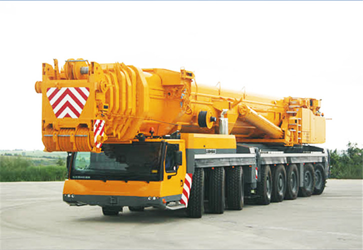 蒸湘区精密设备吊装（如机床、仪器）需要特殊车型吗？