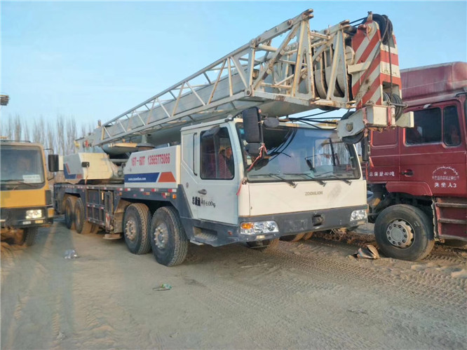 蒸湘区长期租赁（月租 / 年租）有折扣吗？折扣力度多少？